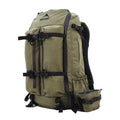 Skre Timberline 2400