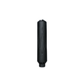 Whisperstrike Trophy 30 DT Titanium Suppressor, Black