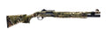 Beretta A300 Patrol Semi-Auto Shotgun – Multicam – 12ga – 18.5" – 7rds – J32CM11