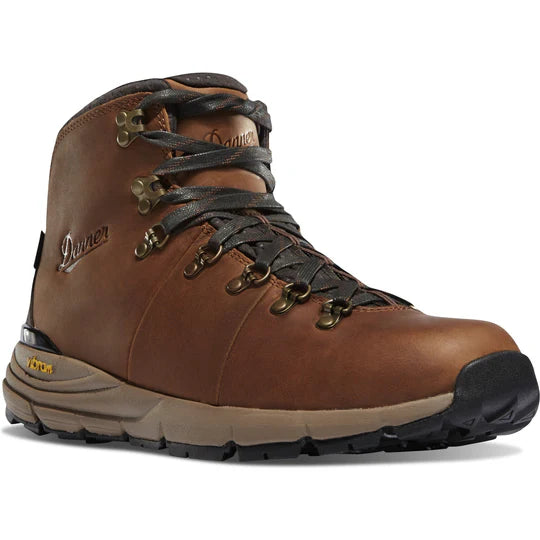 Danner Mountain 600 hunting/hiking boot- 622250