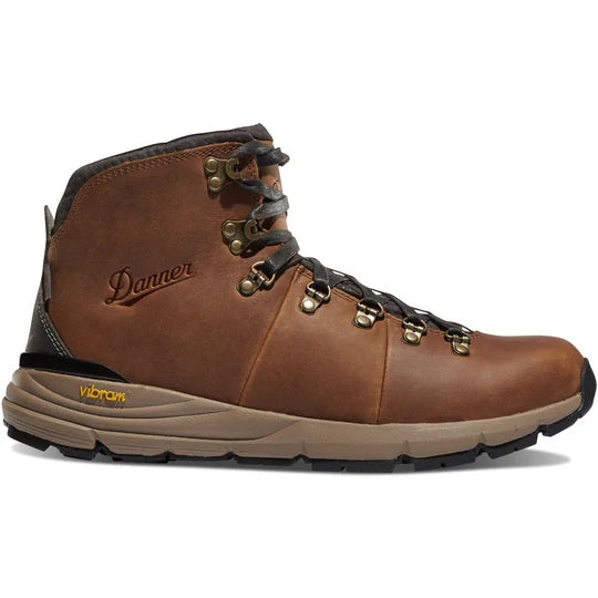 Danner Mountain 600 hunting/hiking boot- 622250