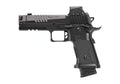 Sig Sauer P211-GTO