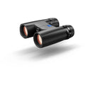 Zeiss HDX 8x32 Binoculars