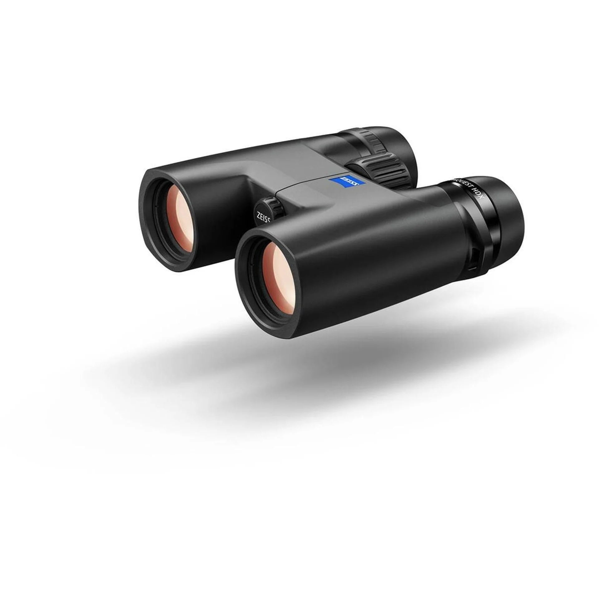Zeiss HDX 8x32 Binoculars