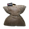 Armageddon Gear Game Changer X w/ SpexLite Fill Shooting Support Bag, Brown