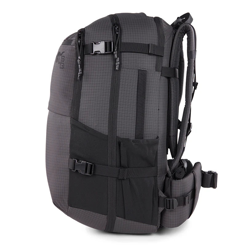 Stone Glacier ANC 3000 Travel Pack