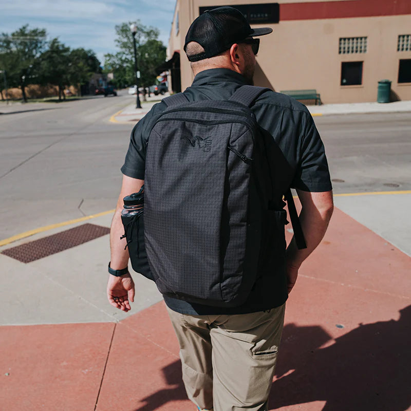 Stone Glacier BZN 1500 Travel Pack