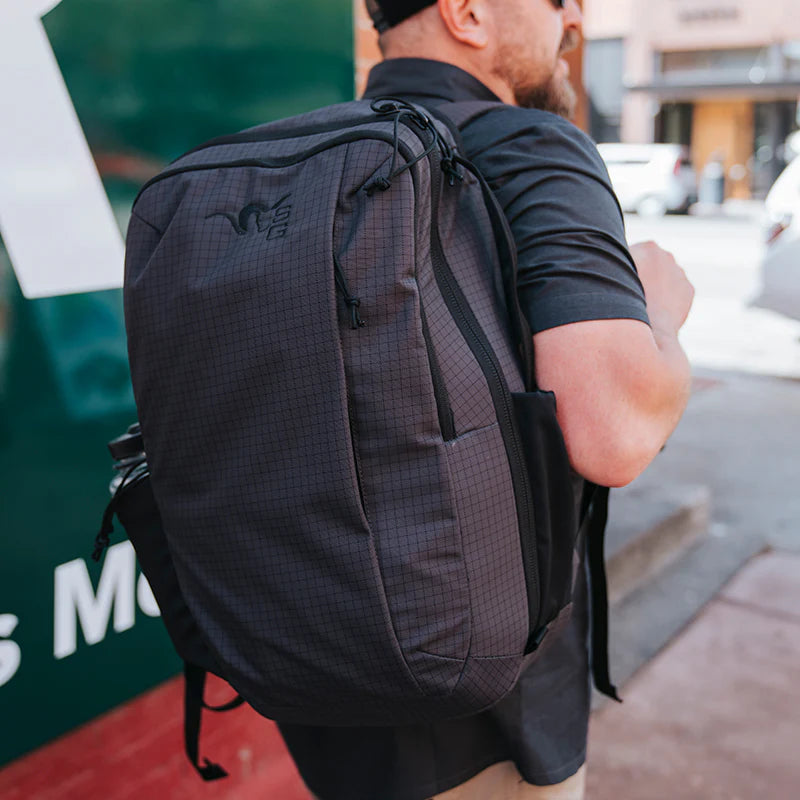 Stone Glacier BZN 1500 Travel Pack
