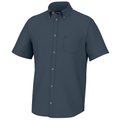 Local Boy Lowcountry Dark Blue