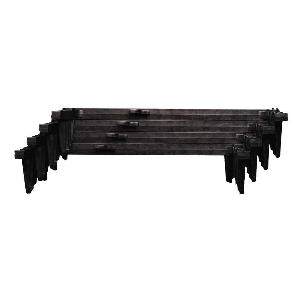 Latitude Carbon Sticks 4 pack