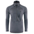 Stone Glacier Chinook Hoodie