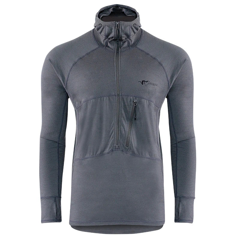 Stone Glacier Chinook Hoodie