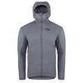 Stonel Glacier Cirque Jacket