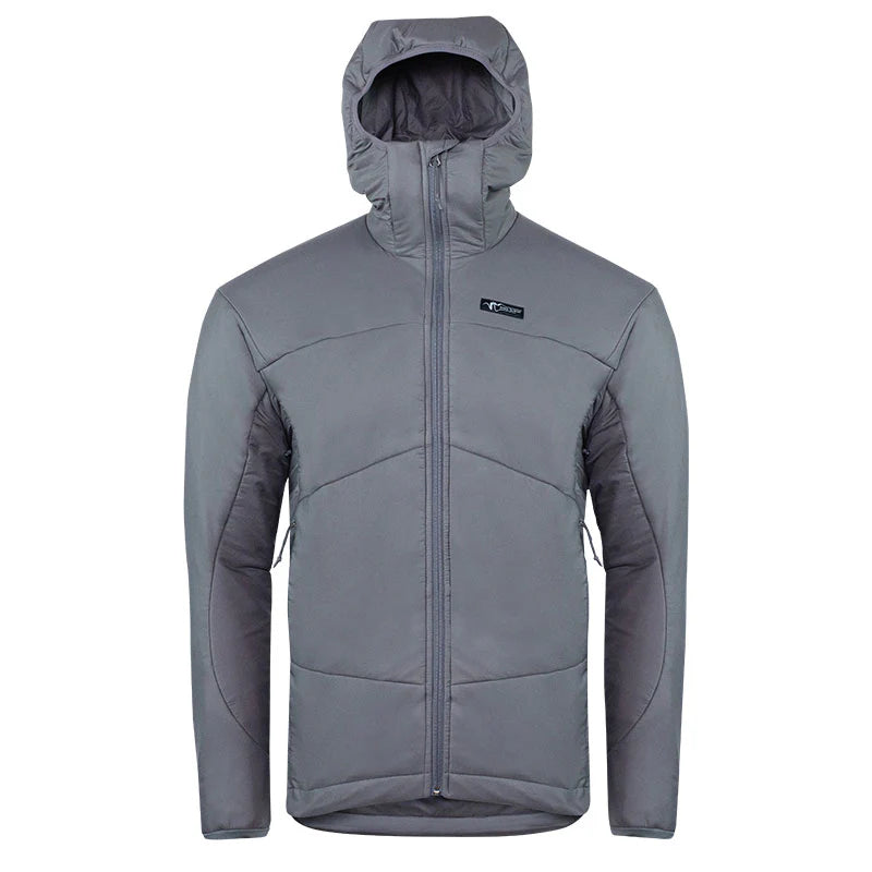 Stonel Glacier Cirque Jacket