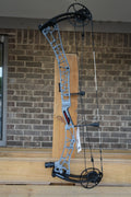 Darton TriTech 35 Compound Bow