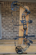 CRUZER G4 RTH COMPOUND BOW