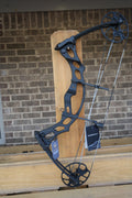 Hoyt Kobalt Youth Compound Bow