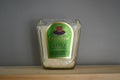 Crave Co Liquor Bottle Candles