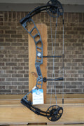 Elite Emerge Compound Bow