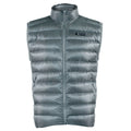Stone Glacier Grumman Vest Graphite