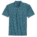 Heybo range Polo: Mallard