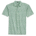 Heybo Range Polo Fly