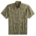 Heybo Outfitter Shirt
