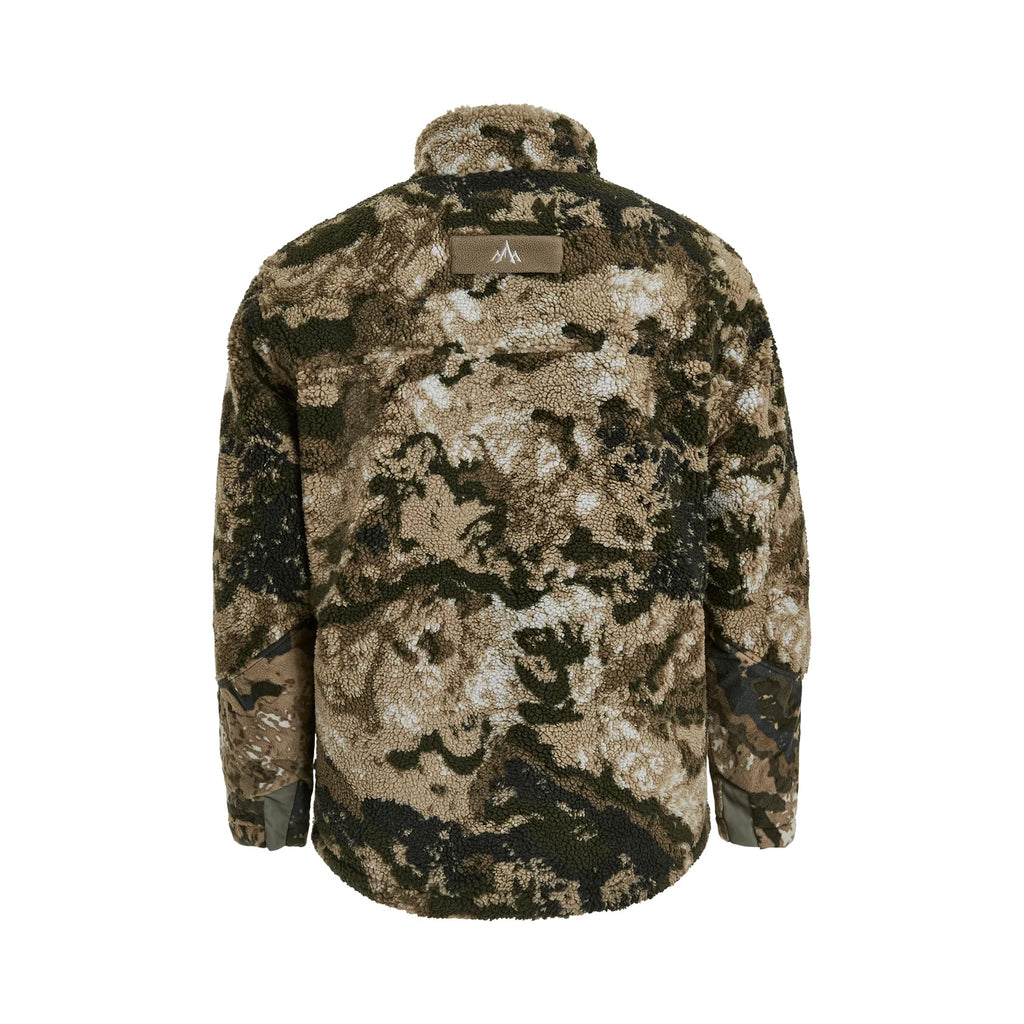 Pnuma HighPoint Jacket Caza OV