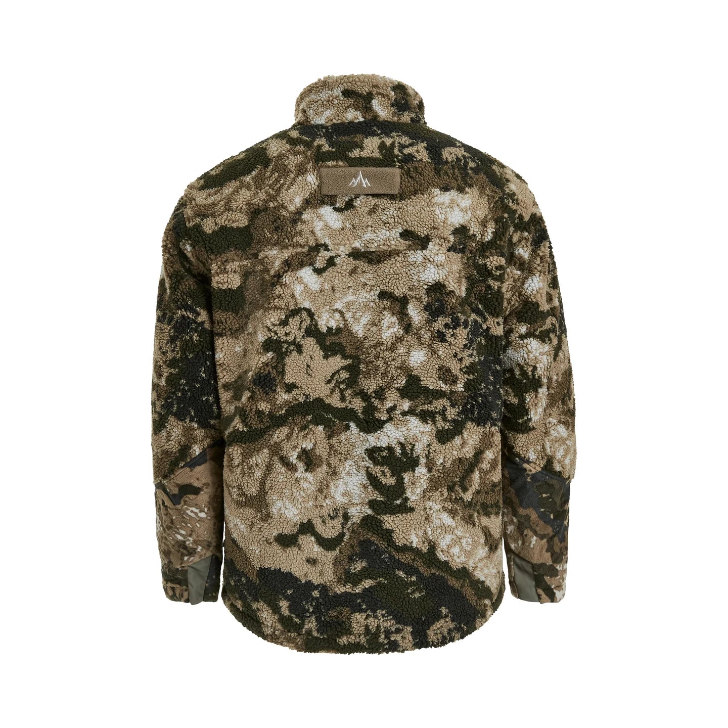 Pnuma HighPoint Jacket Caza OV
