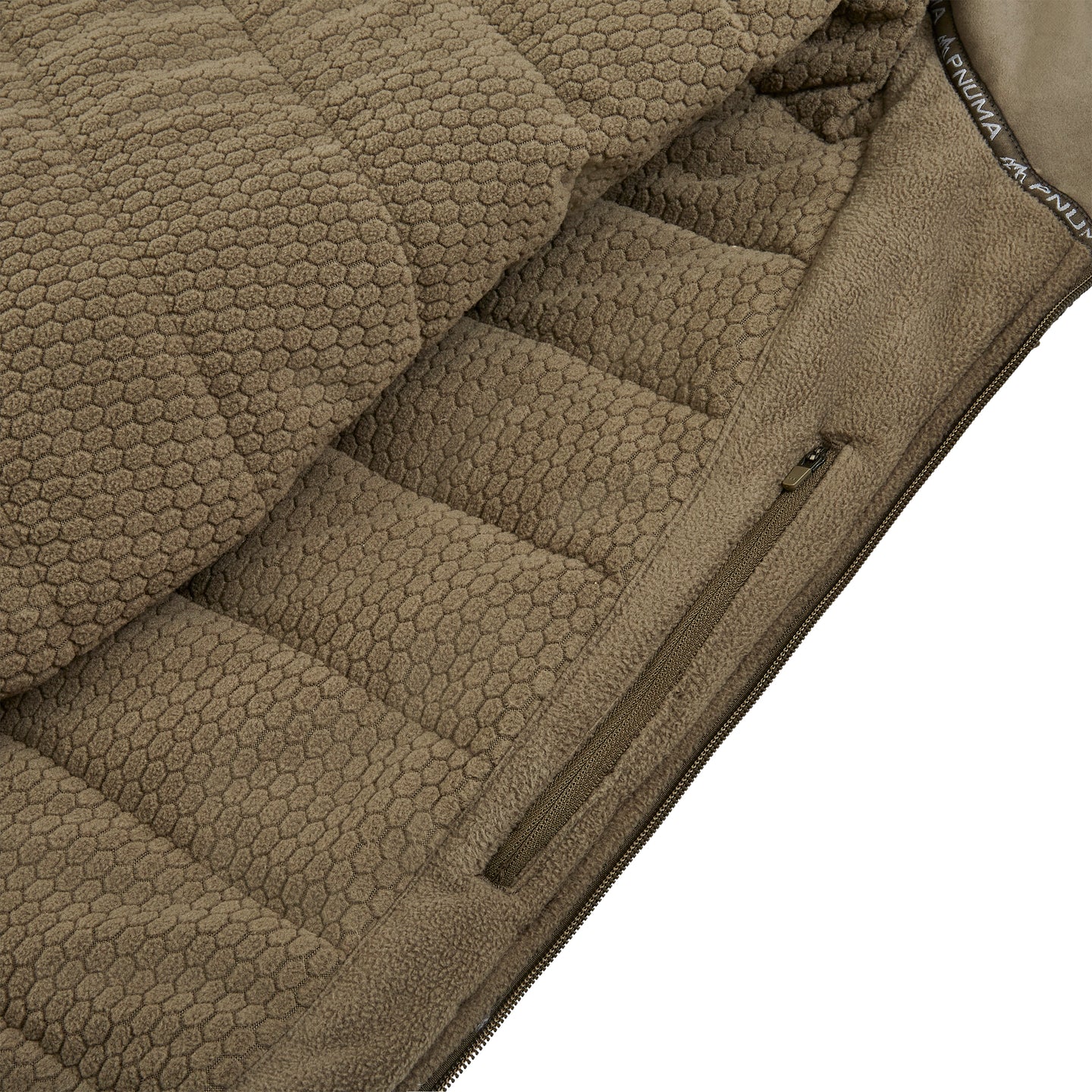 Pnuma HighPoint Pant Caza OV