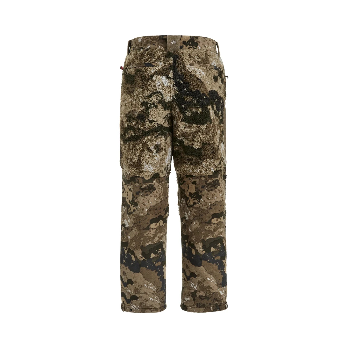 Pnuma HighPoint Pant Caza OV