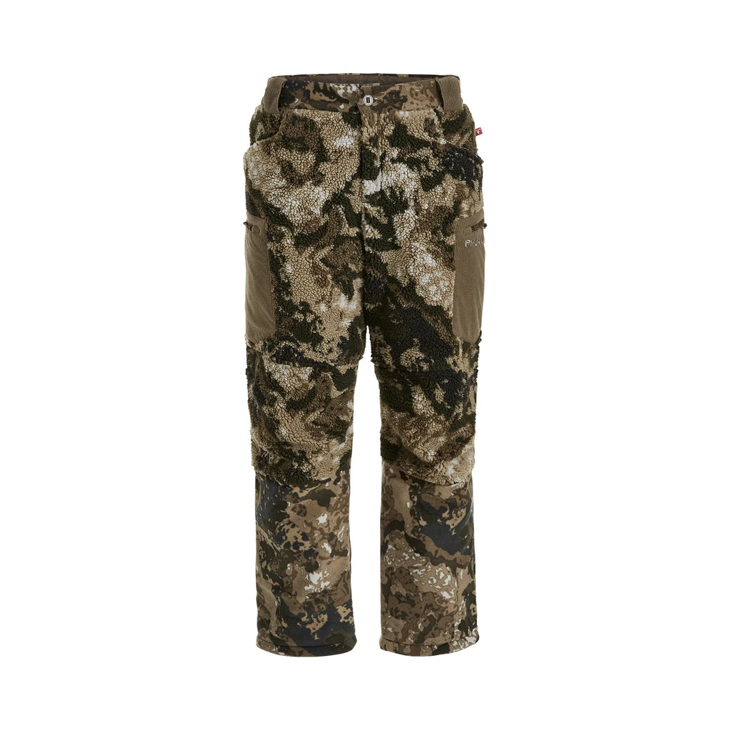 Pnuma HighPoint Pant Caza OV