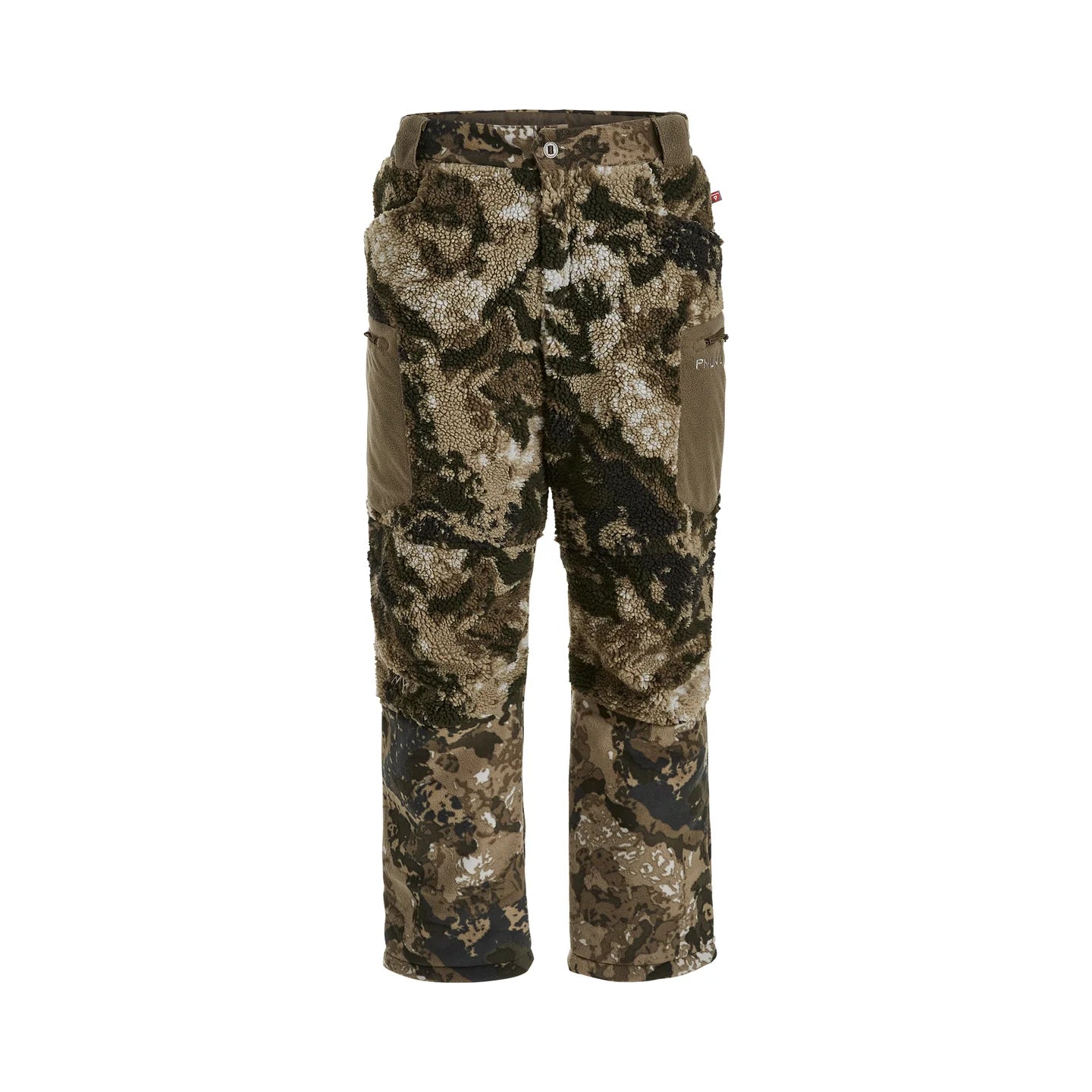 Pnuma HighPoint Pant Caza OV