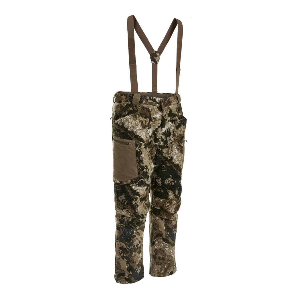 Pnuma HighPoint Pant Caza OV