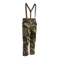 Pnuma HighPoint Pant Caza OV