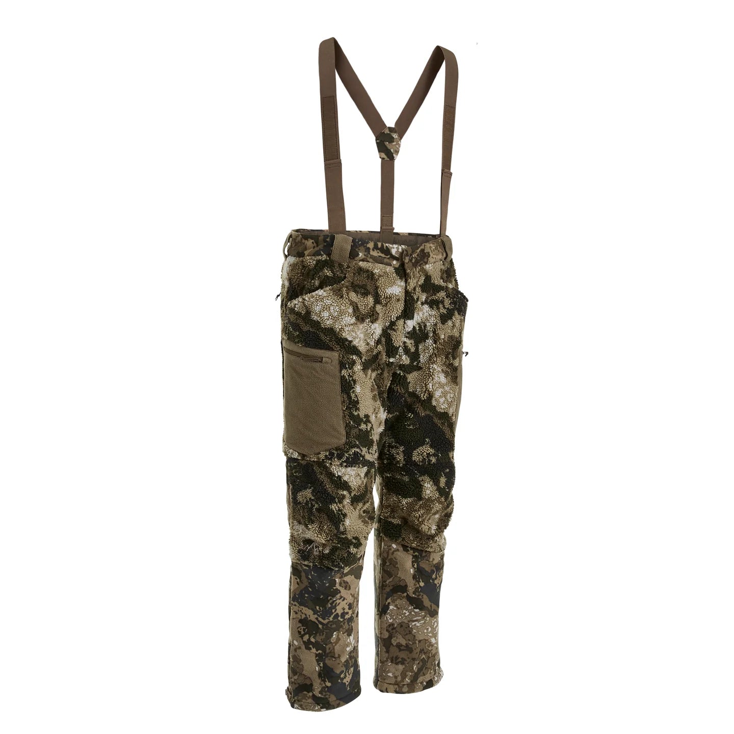Pnuma HighPoint Pant Caza OV