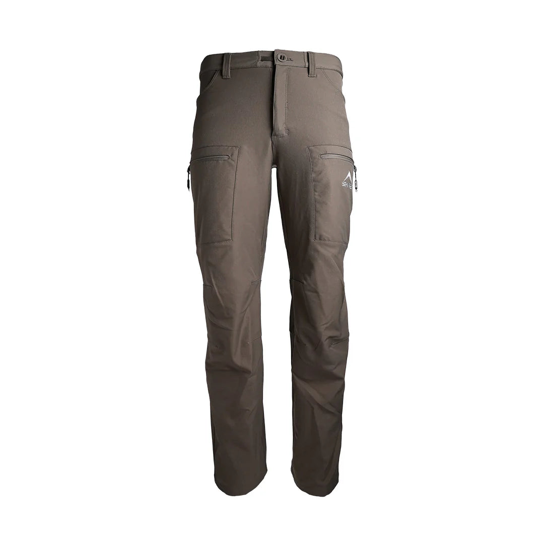 SKRE Hardscrabble Pants