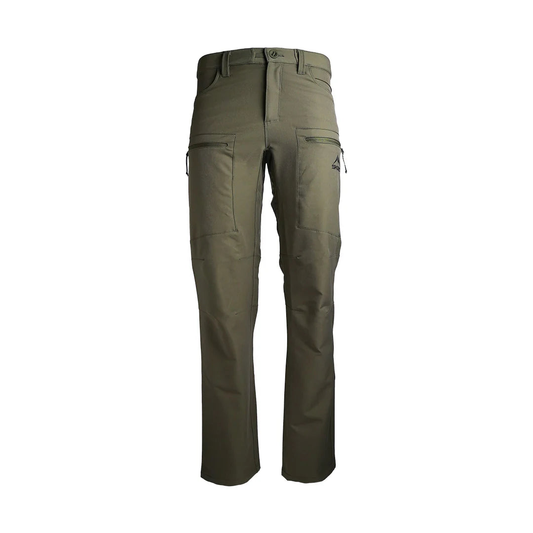 SKRE Hardscrabble Pants