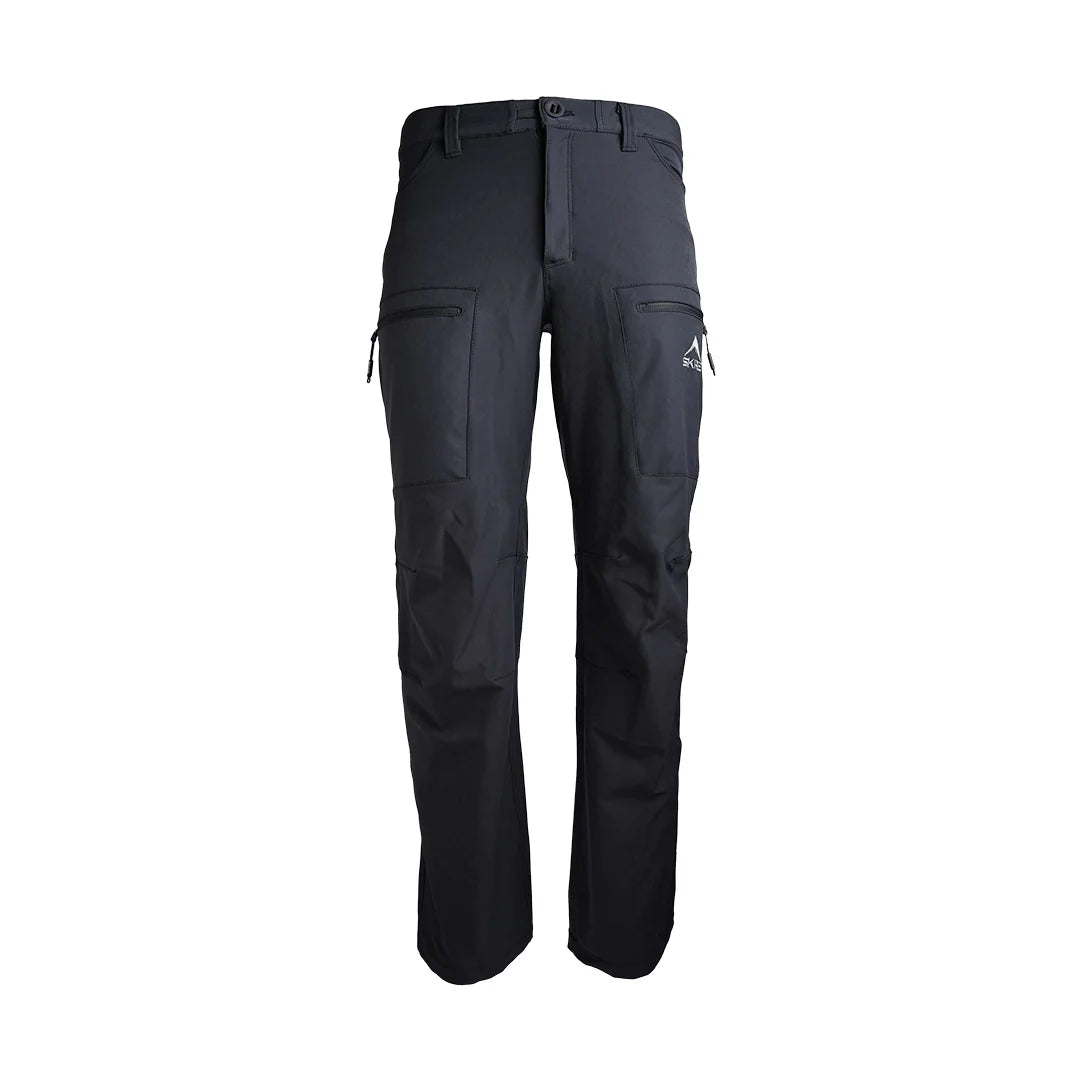 SKRE Hardscrabble Pants