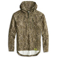 Ascension 1/4 Zip: Mossy Oak Bottomland