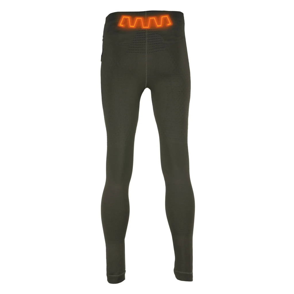 IconX Heated Core Pant