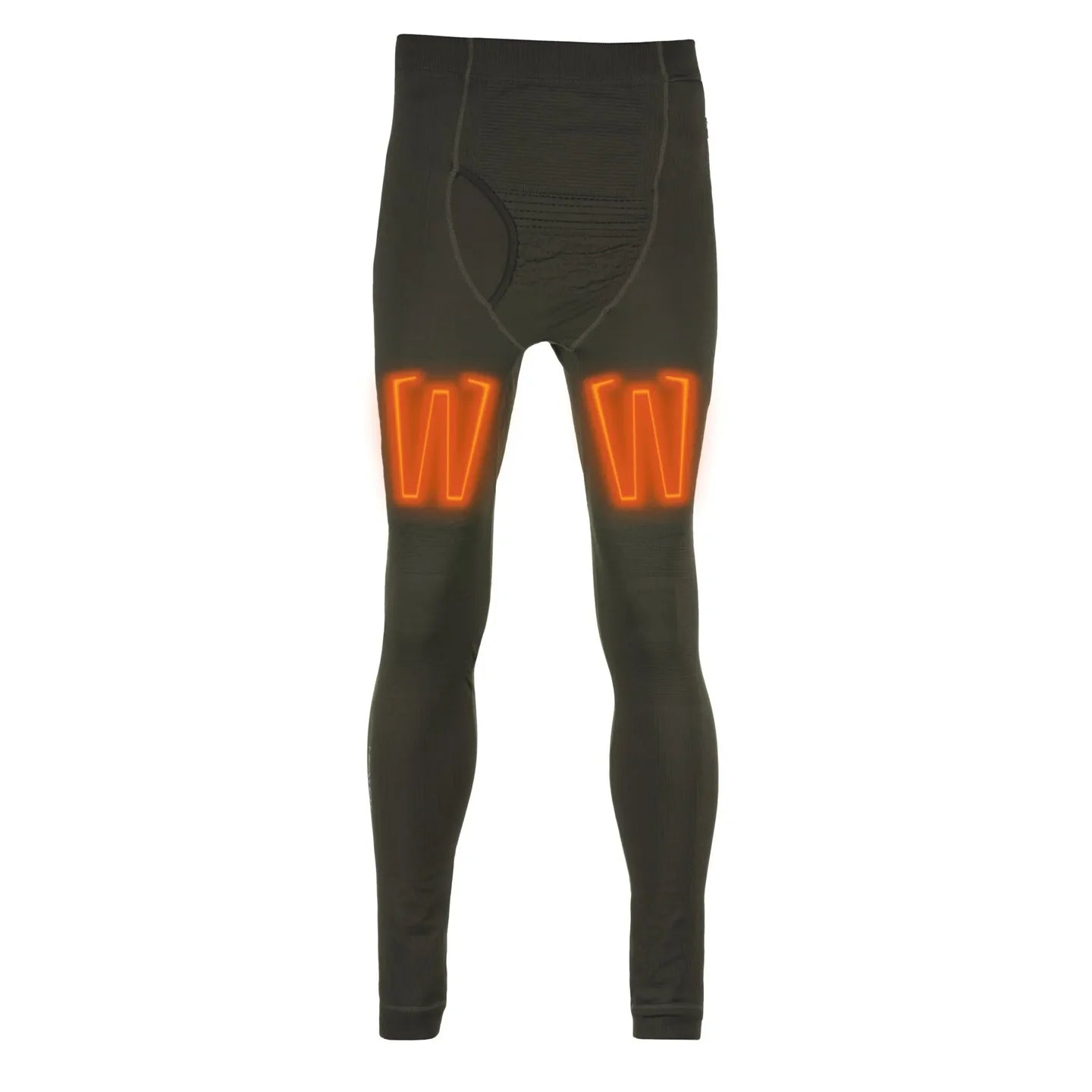 IconX Heated Core Pant