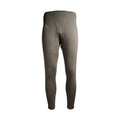 SKRE 300 Men's Merino Bottom- Full Length Zipper