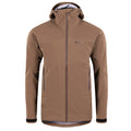 Stone Glacier M5 Rain Jacket Muskeg
