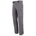 Stone Glacier M5 Rain Pant