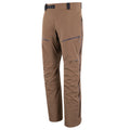Stone Glacier M5 Rain Pant Muskeg
