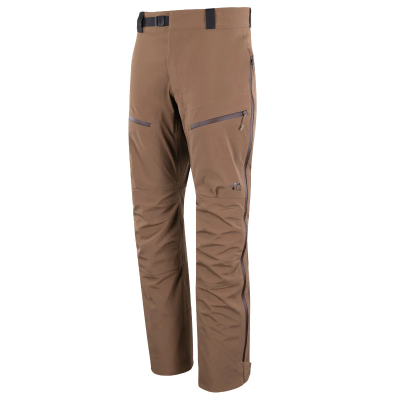 Stone Glacier M5 Rain Pant Muskeg