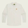 Marsh Wear Lenwood LS