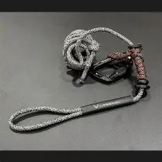 Arsenal Se7en Micro Tether Rope