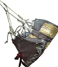 Arsenal CLOUD™ Infinity Saddle